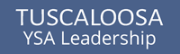 FastCommand Logo